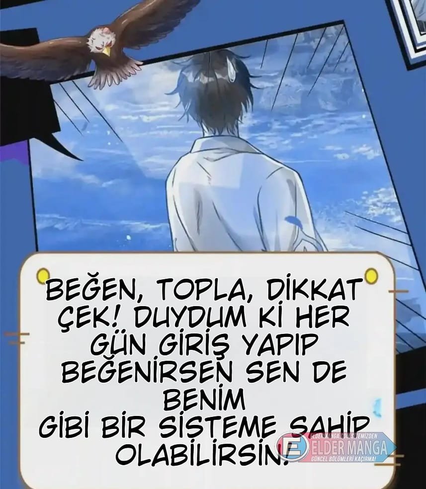 Yüce Bir İmparator Olmak İçin Yeniden Doğdum Bölüm 126 - Sayfa 72