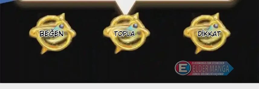 Yüce Bir İmparator Olmak İçin Yeniden Doğdum Bölüm 126 - Sayfa 73