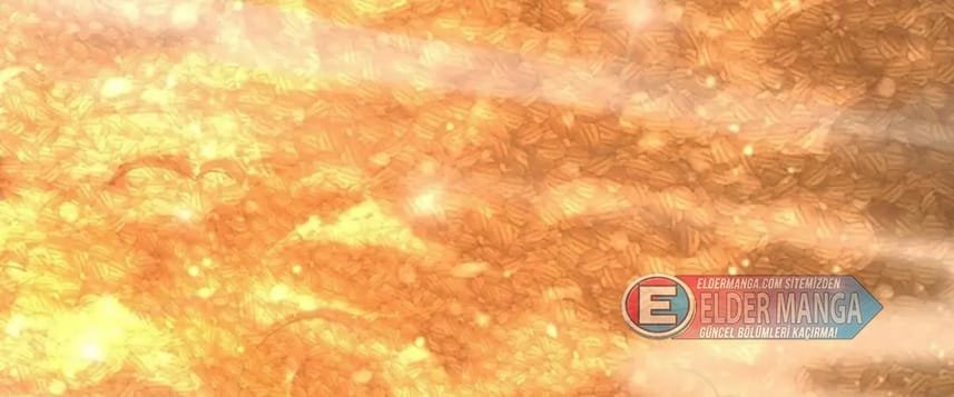 Yüce Bir İmparator Olmak İçin Yeniden Doğdum Bölüm 127 - Sayfa 32
