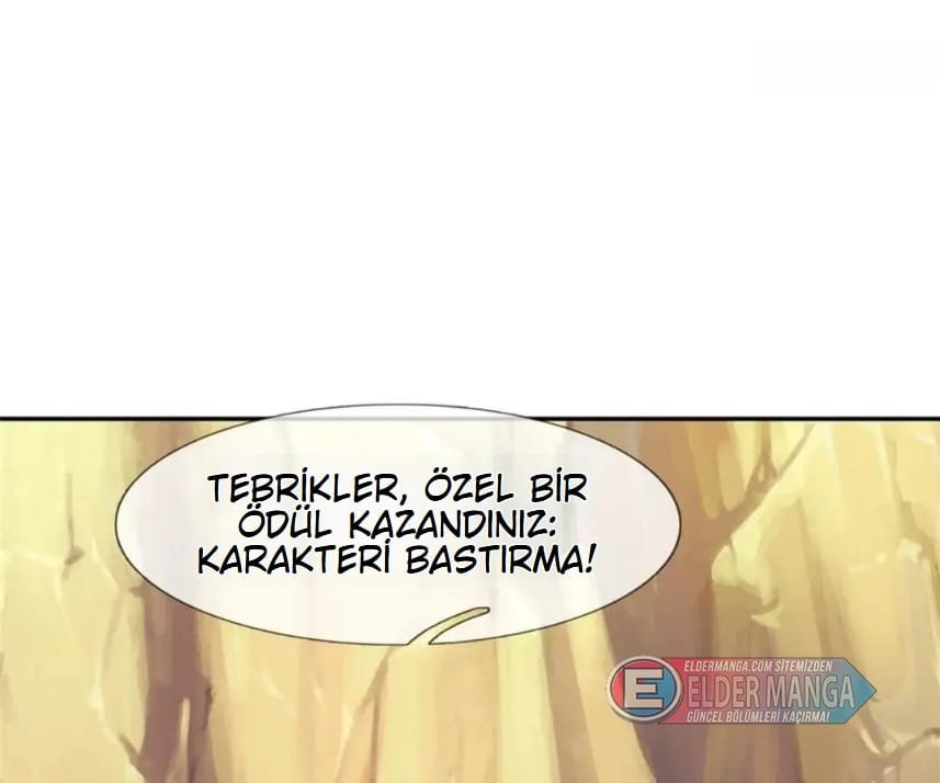 Yüce Bir İmparator Olmak İçin Yeniden Doğdum Bölüm 127 - Sayfa 70