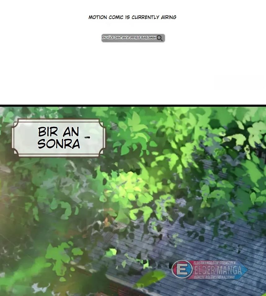 Yüce Bir İmparator Olmak İçin Yeniden Doğdum Bölüm 130 - Sayfa 3