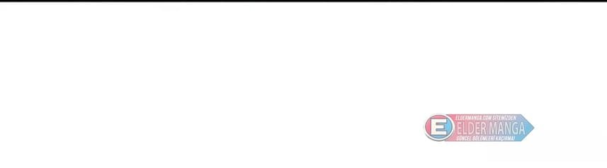 Yüce Bir İmparator Olmak İçin Yeniden Doğdum Bölüm 130 - Sayfa 21