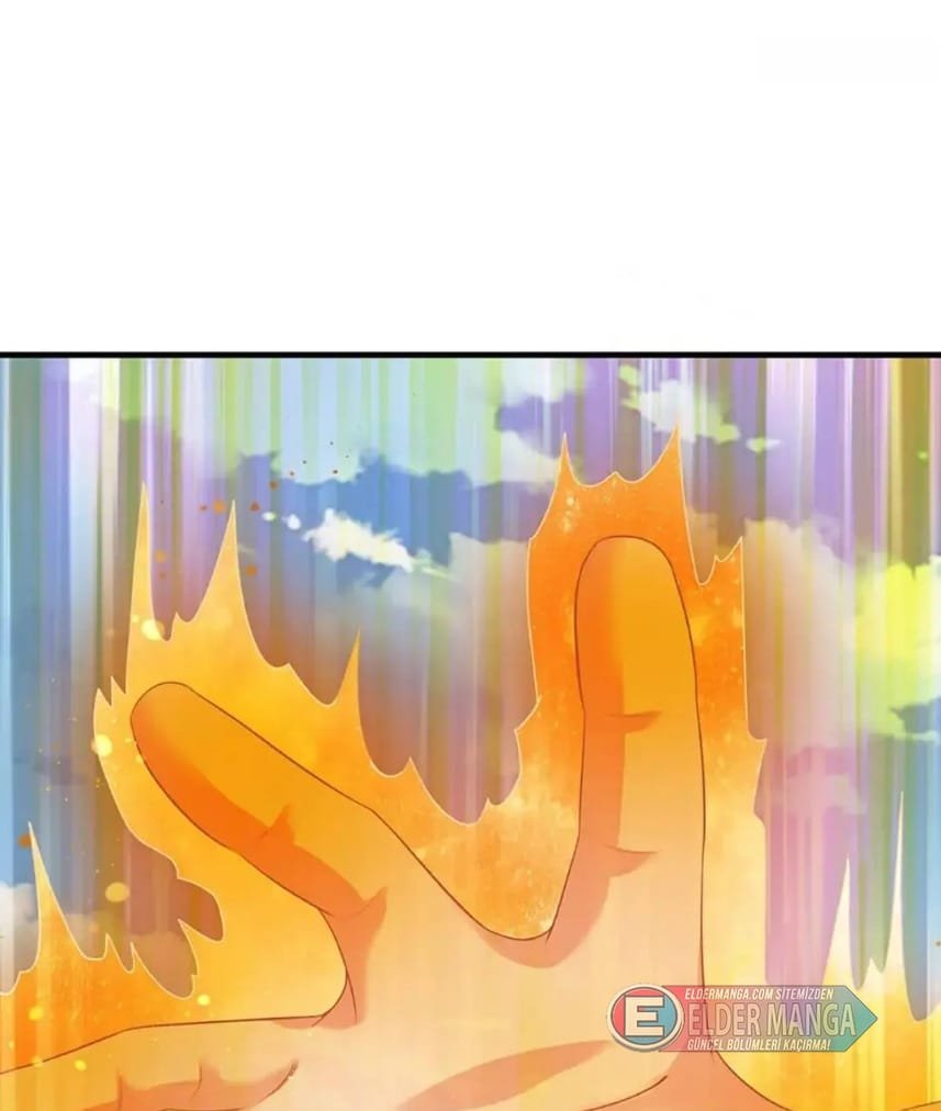 Yüce Bir İmparator Olmak İçin Yeniden Doğdum Bölüm 130 - Sayfa 25