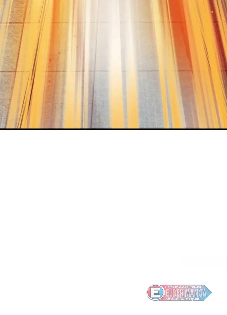 Yüce Bir İmparator Olmak İçin Yeniden Doğdum Bölüm 130 - Sayfa 29