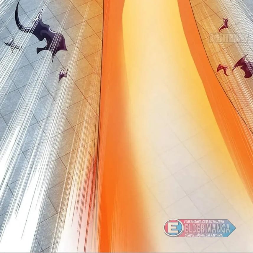 Yüce Bir İmparator Olmak İçin Yeniden Doğdum Bölüm 130 - Sayfa 48