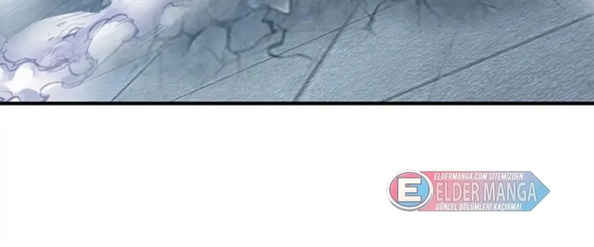 Yüce Bir İmparator Olmak İçin Yeniden Doğdum Bölüm 130 - Sayfa 55