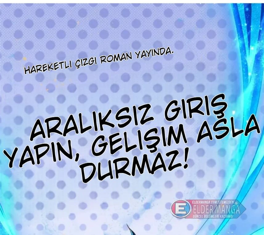 Yüce Bir İmparator Olmak İçin Yeniden Doğdum Bölüm 130 - Sayfa 63