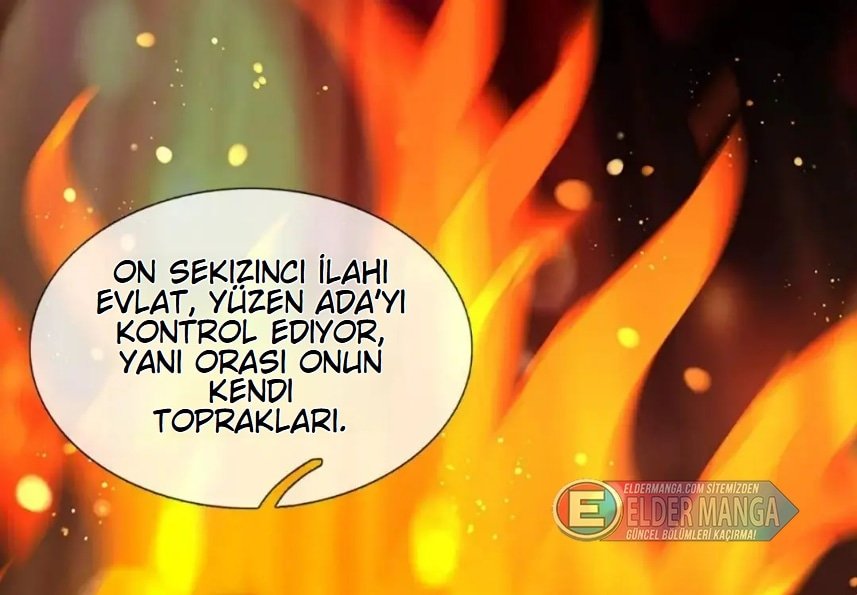 Yüce Bir İmparator Olmak İçin Yeniden Doğdum Bölüm 131 - Sayfa 32