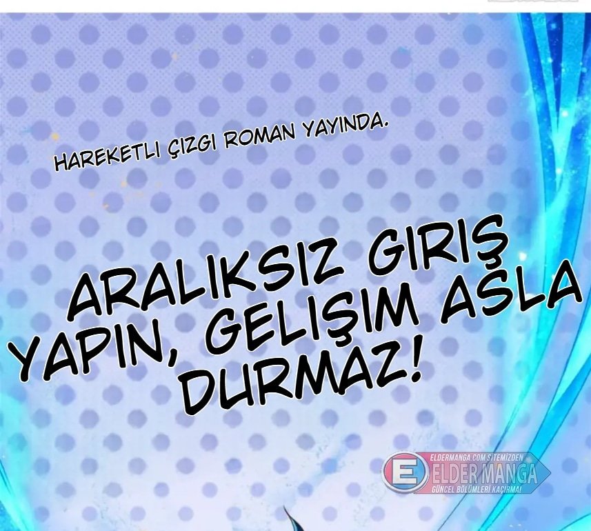 Yüce Bir İmparator Olmak İçin Yeniden Doğdum Bölüm 131 - Sayfa 51