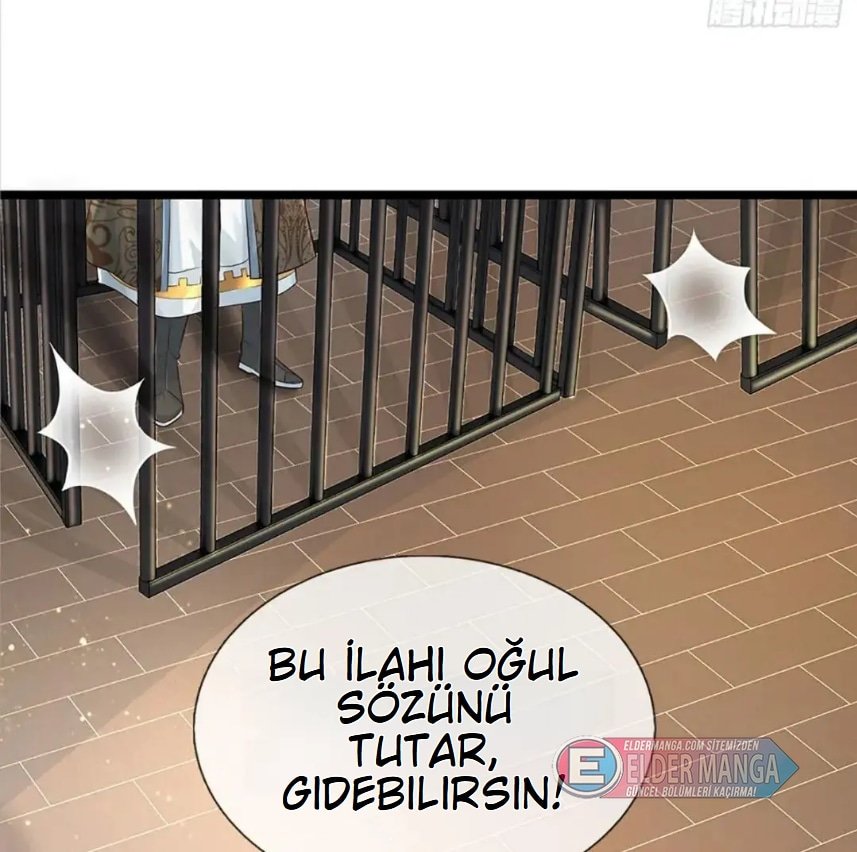 Yüce Bir İmparator Olmak İçin Yeniden Doğdum Bölüm 132 - Sayfa 62