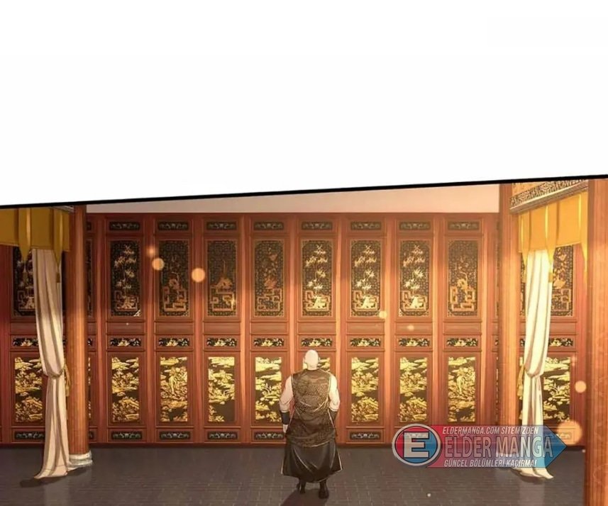 Yüce Bir İmparator Olmak İçin Yeniden Doğdum Bölüm 133 - Sayfa 29