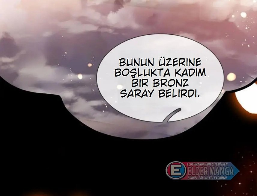 Yüce Bir İmparator Olmak İçin Yeniden Doğdum Bölüm 134 - Sayfa 38