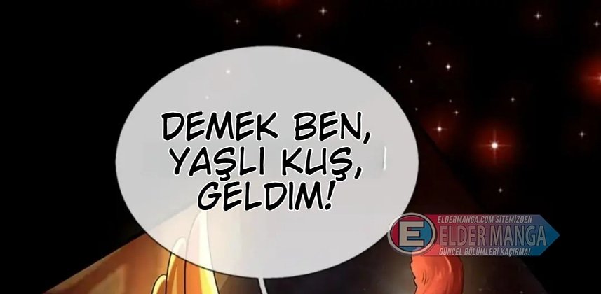 Yüce Bir İmparator Olmak İçin Yeniden Doğdum Bölüm 134 - Sayfa 42