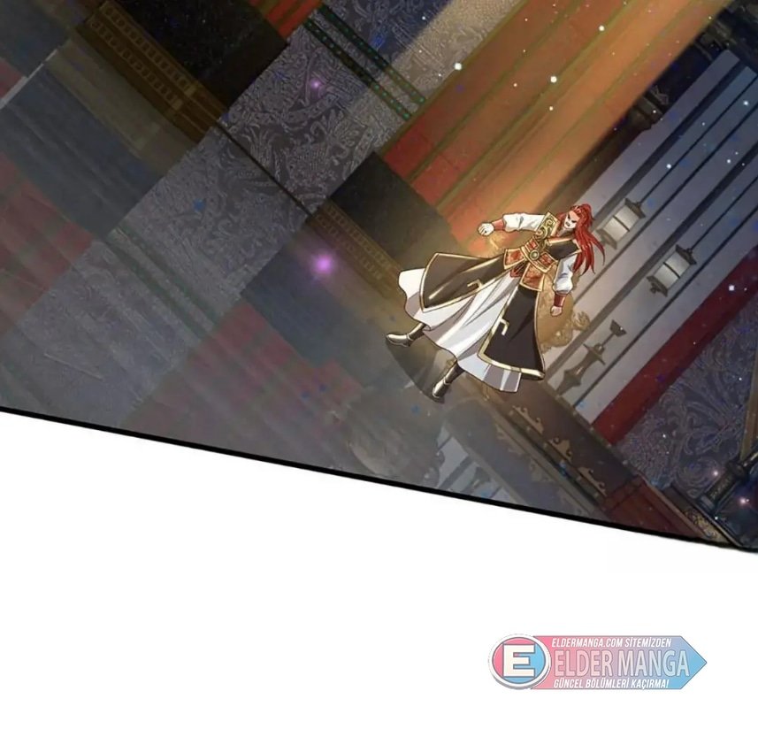 Yüce Bir İmparator Olmak İçin Yeniden Doğdum Bölüm 138 - Sayfa 5