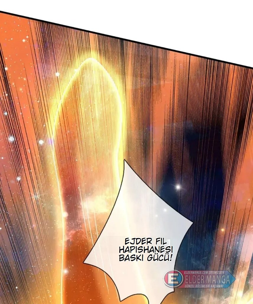 Yüce Bir İmparator Olmak İçin Yeniden Doğdum Bölüm 138 - Sayfa 6
