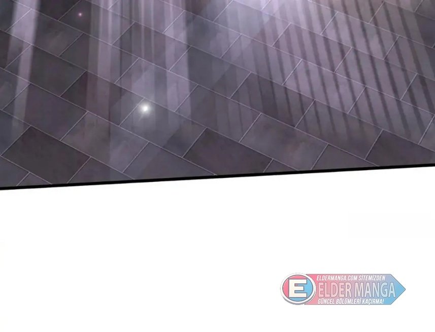 Yüce Bir İmparator Olmak İçin Yeniden Doğdum Bölüm 138 - Sayfa 13