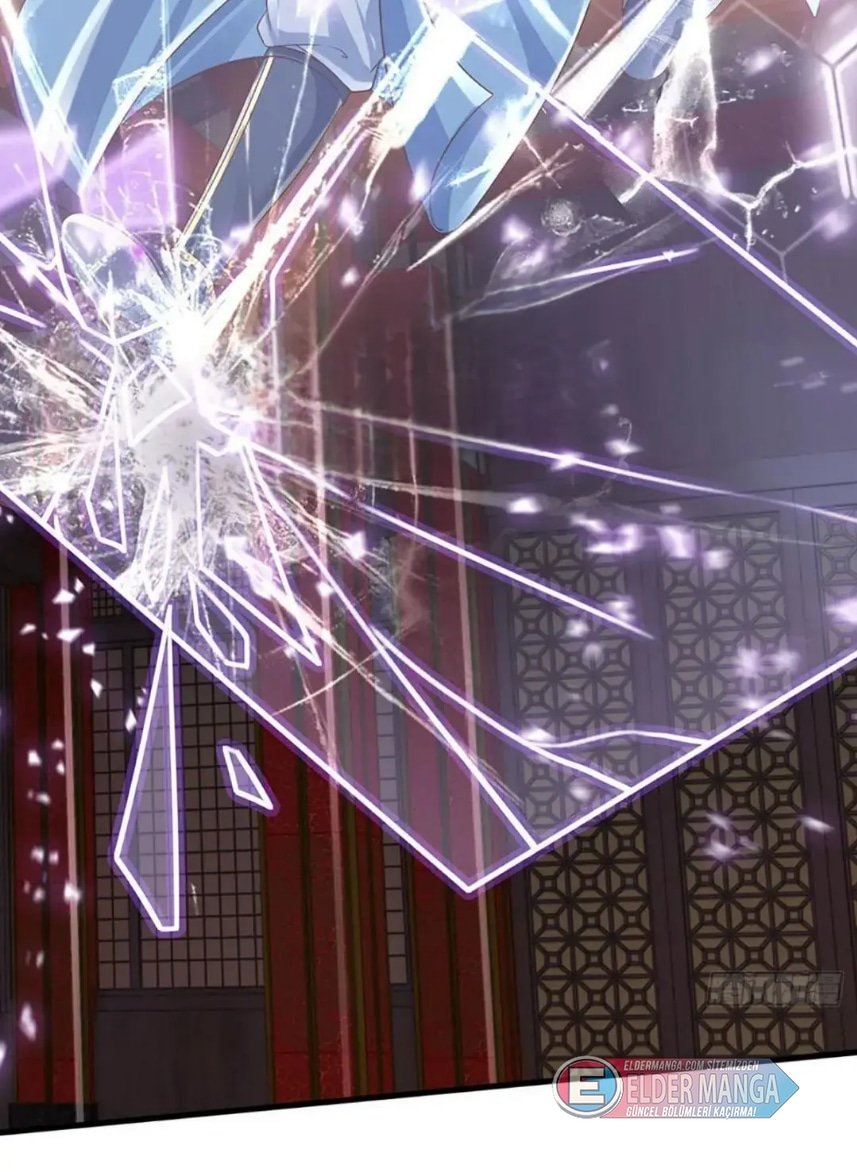 Yüce Bir İmparator Olmak İçin Yeniden Doğdum Bölüm 138 - Sayfa 15