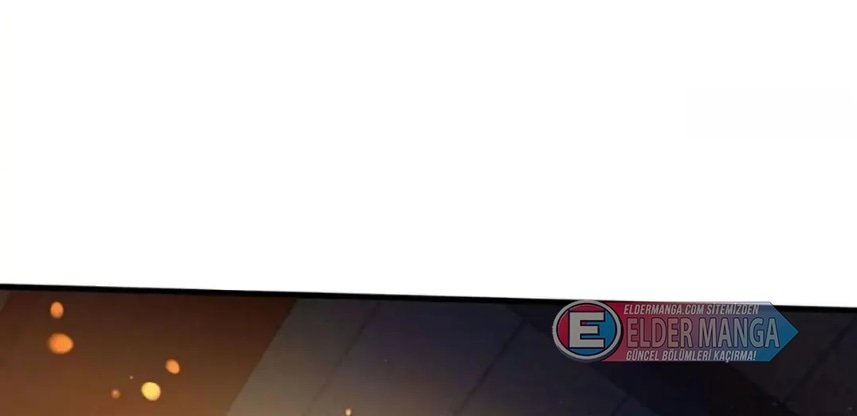 Yüce Bir İmparator Olmak İçin Yeniden Doğdum Bölüm 138 - Sayfa 18