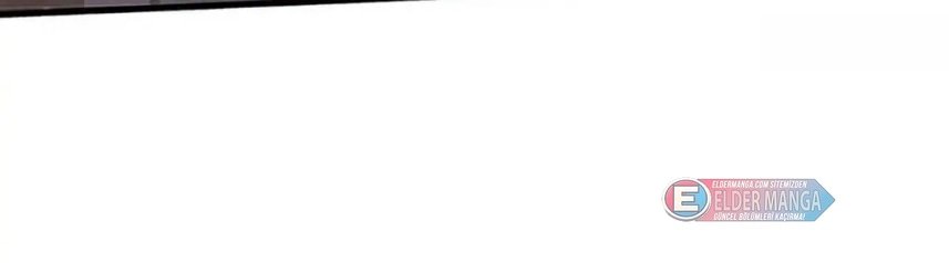 Yüce Bir İmparator Olmak İçin Yeniden Doğdum Bölüm 138 - Sayfa 24