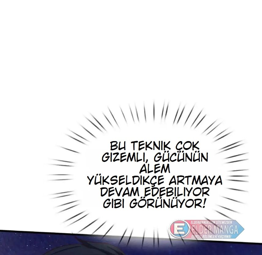 Yüce Bir İmparator Olmak İçin Yeniden Doğdum Bölüm 138 - Sayfa 30