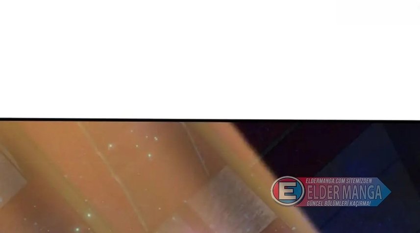 Yüce Bir İmparator Olmak İçin Yeniden Doğdum Bölüm 138 - Sayfa 36