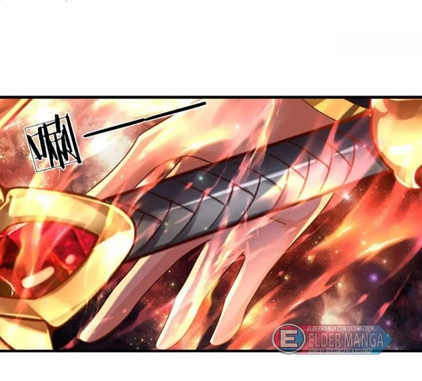 Yüce Bir İmparator Olmak İçin Yeniden Doğdum Bölüm 138 - Sayfa 43