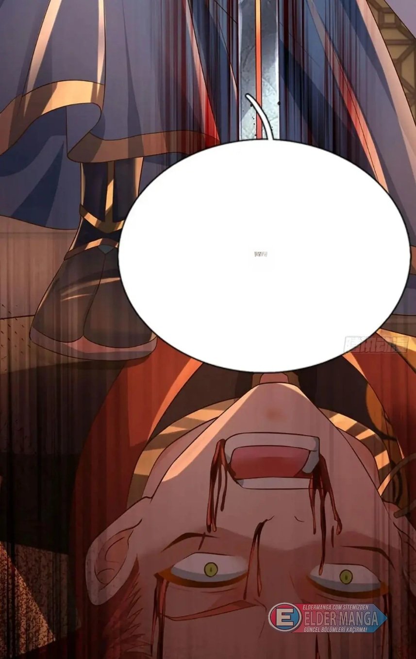 Yüce Bir İmparator Olmak İçin Yeniden Doğdum Bölüm 138 - Sayfa 52