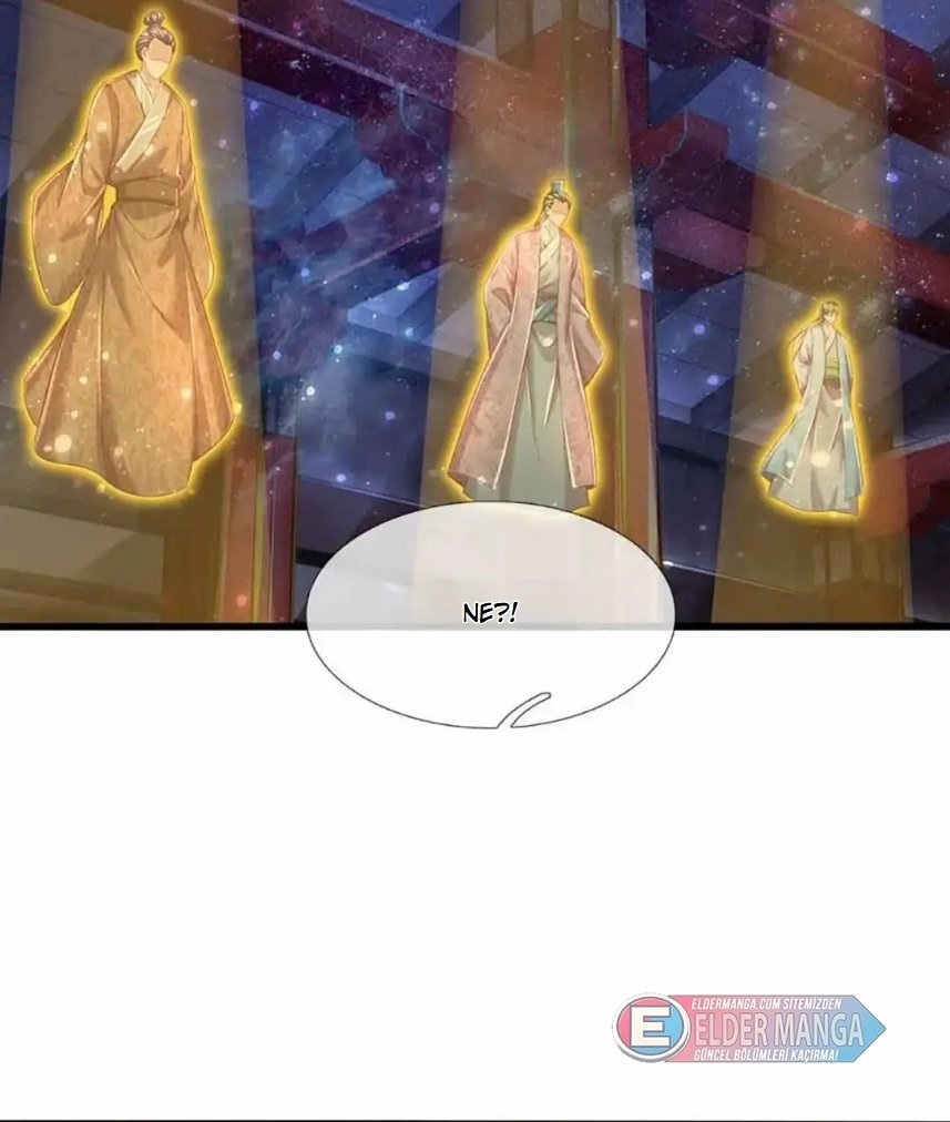 Yüce Bir İmparator Olmak İçin Yeniden Doğdum Bölüm 138 - Sayfa 54