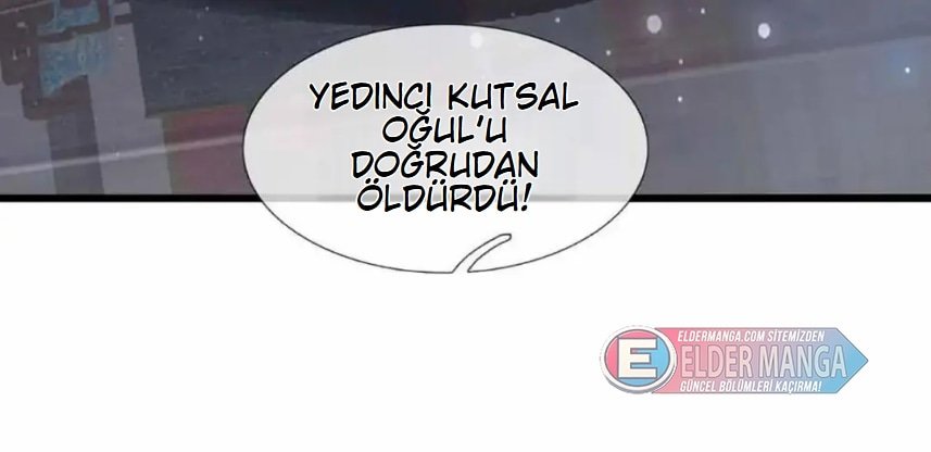 Yüce Bir İmparator Olmak İçin Yeniden Doğdum Bölüm 138 - Sayfa 56