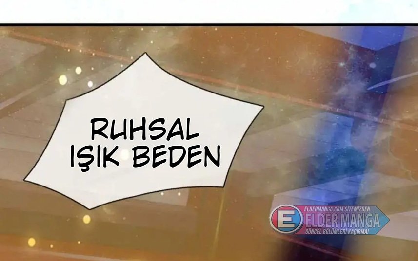 Yüce Bir İmparator Olmak İçin Yeniden Doğdum Bölüm 138 - Sayfa 63