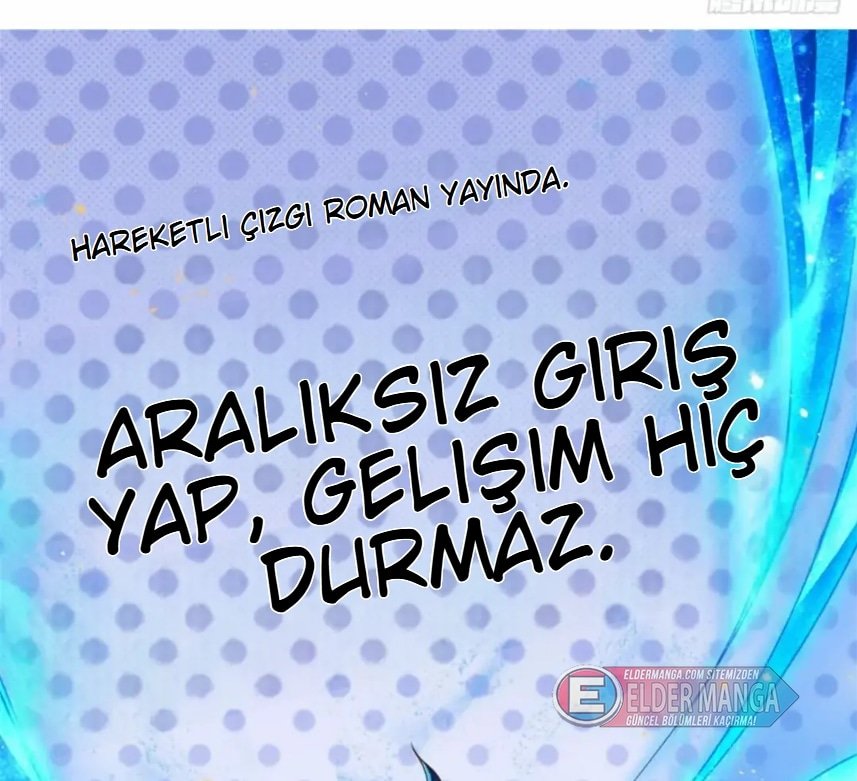 Yüce Bir İmparator Olmak İçin Yeniden Doğdum Bölüm 138 - Sayfa 75