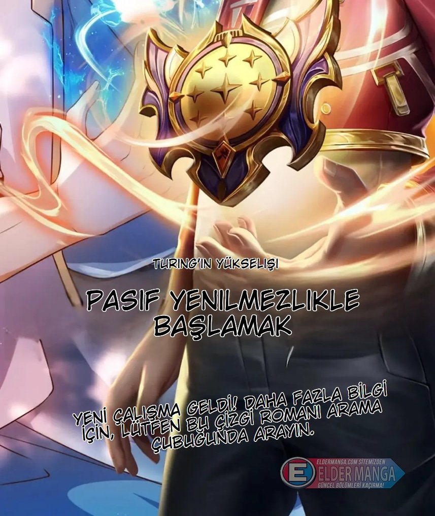 Yüce Bir İmparator Olmak İçin Yeniden Doğdum Bölüm 138 - Sayfa 80