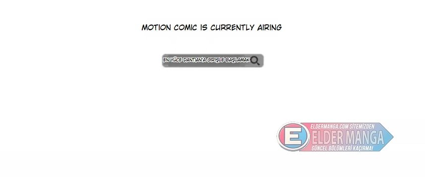 Yüce Bir İmparator Olmak İçin Yeniden Doğdum Bölüm 139 - Sayfa 3