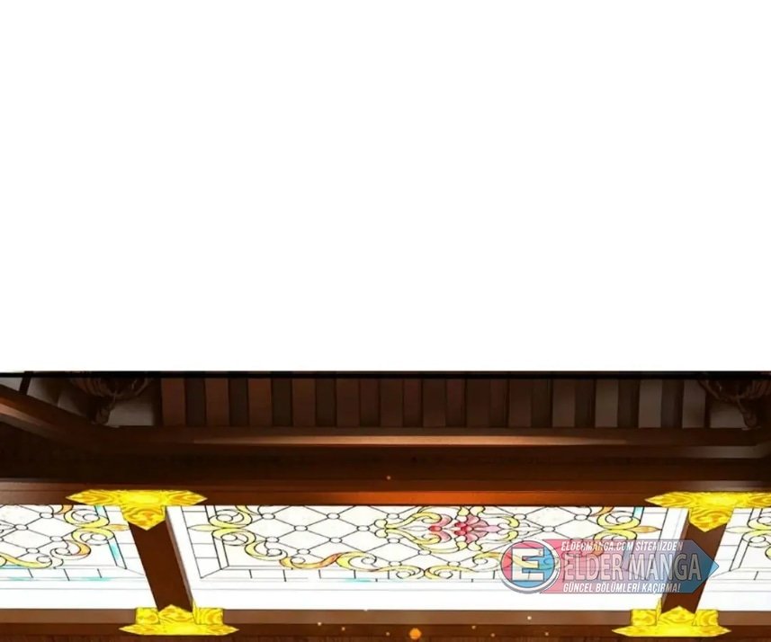 Yüce Bir İmparator Olmak İçin Yeniden Doğdum Bölüm 139 - Sayfa 11