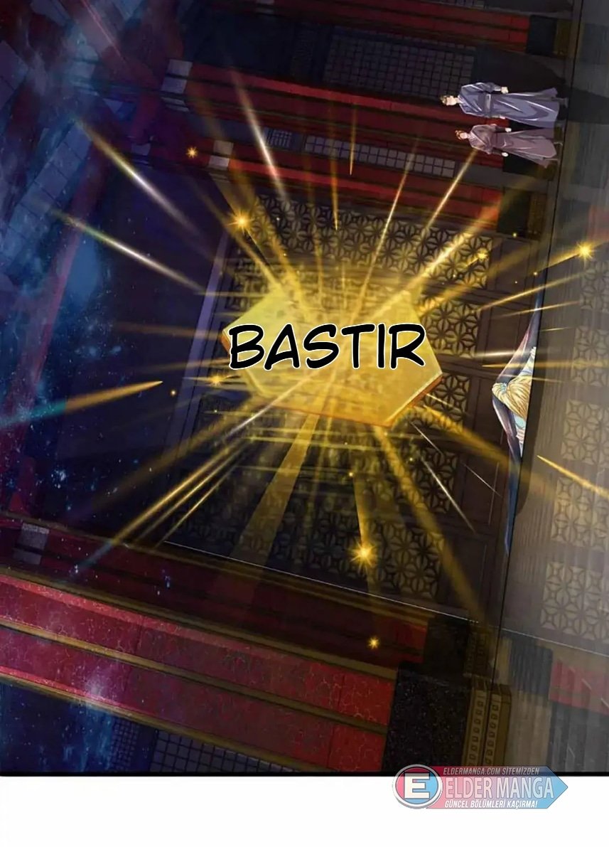 Yüce Bir İmparator Olmak İçin Yeniden Doğdum Bölüm 139 - Sayfa 16