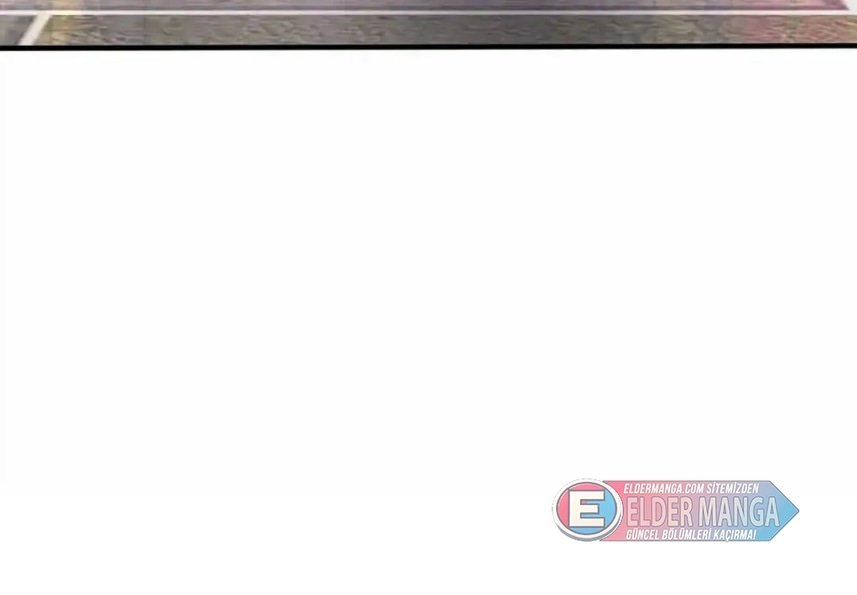 Yüce Bir İmparator Olmak İçin Yeniden Doğdum Bölüm 139 - Sayfa 21