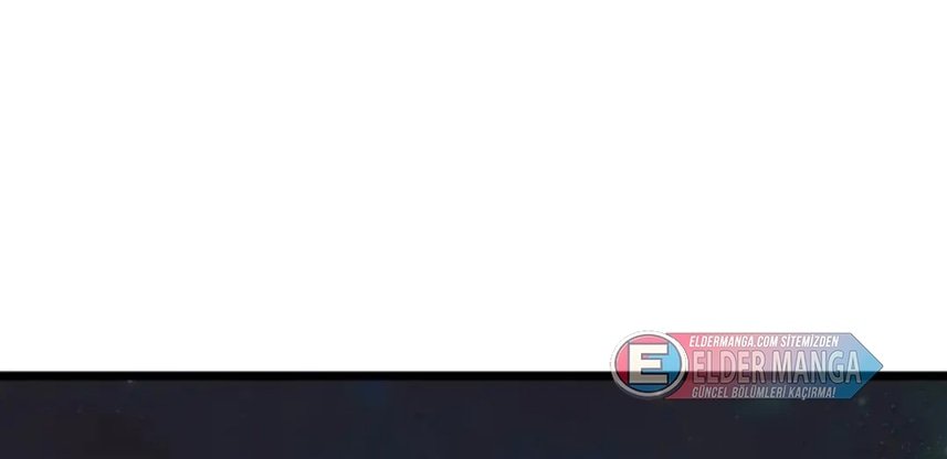 Yüce Bir İmparator Olmak İçin Yeniden Doğdum Bölüm 139 - Sayfa 24