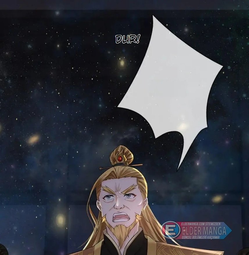 Yüce Bir İmparator Olmak İçin Yeniden Doğdum Bölüm 139 - Sayfa 25