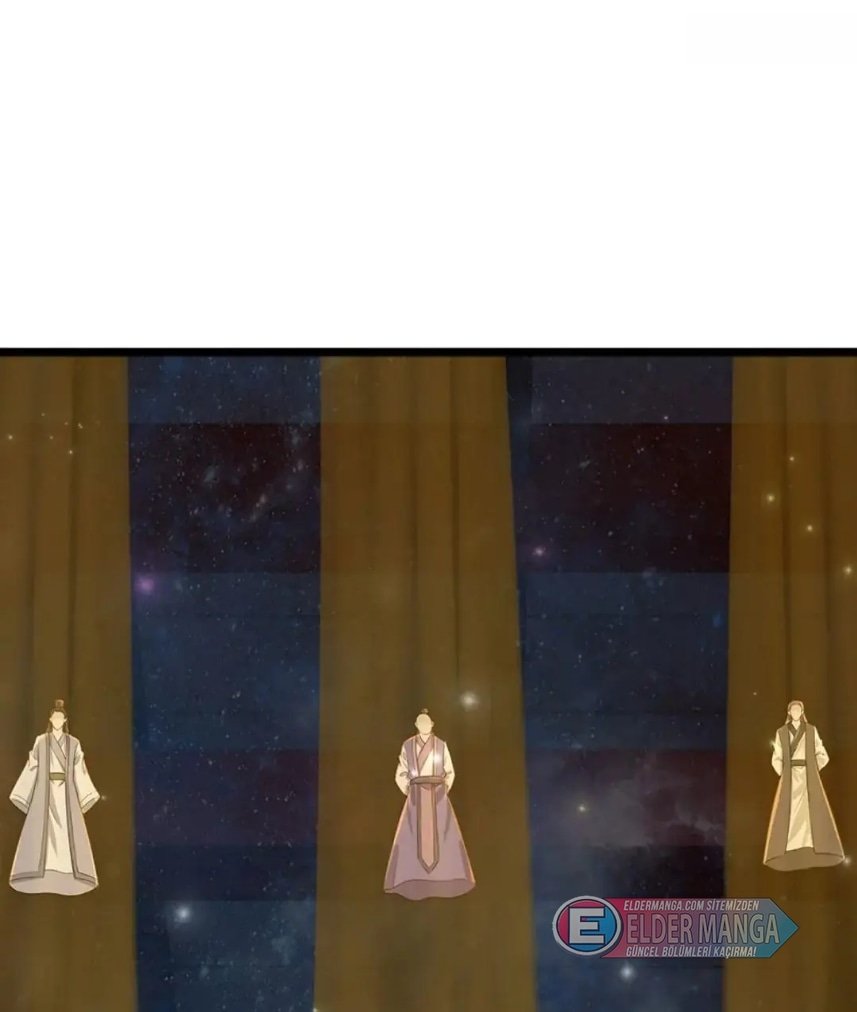 Yüce Bir İmparator Olmak İçin Yeniden Doğdum Bölüm 139 - Sayfa 27