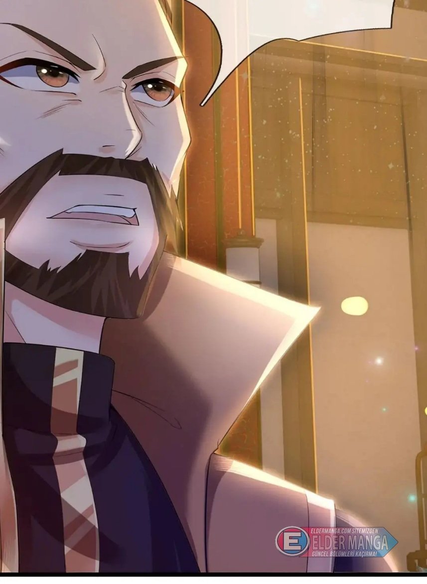 Yüce Bir İmparator Olmak İçin Yeniden Doğdum Bölüm 139 - Sayfa 48