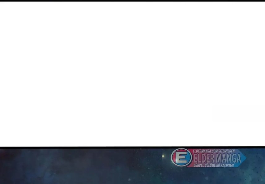 Yüce Bir İmparator Olmak İçin Yeniden Doğdum Bölüm 139 - Sayfa 53