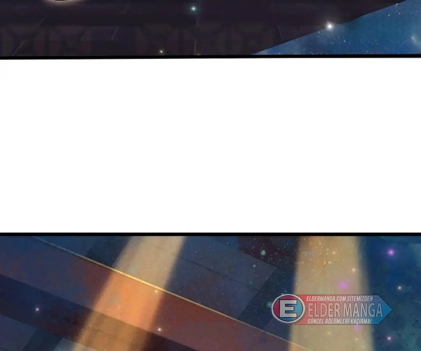 Yüce Bir İmparator Olmak İçin Yeniden Doğdum Bölüm 139 - Sayfa 55