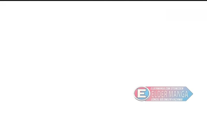 Yüce Bir İmparator Olmak İçin Yeniden Doğdum Bölüm 139 - Sayfa 57