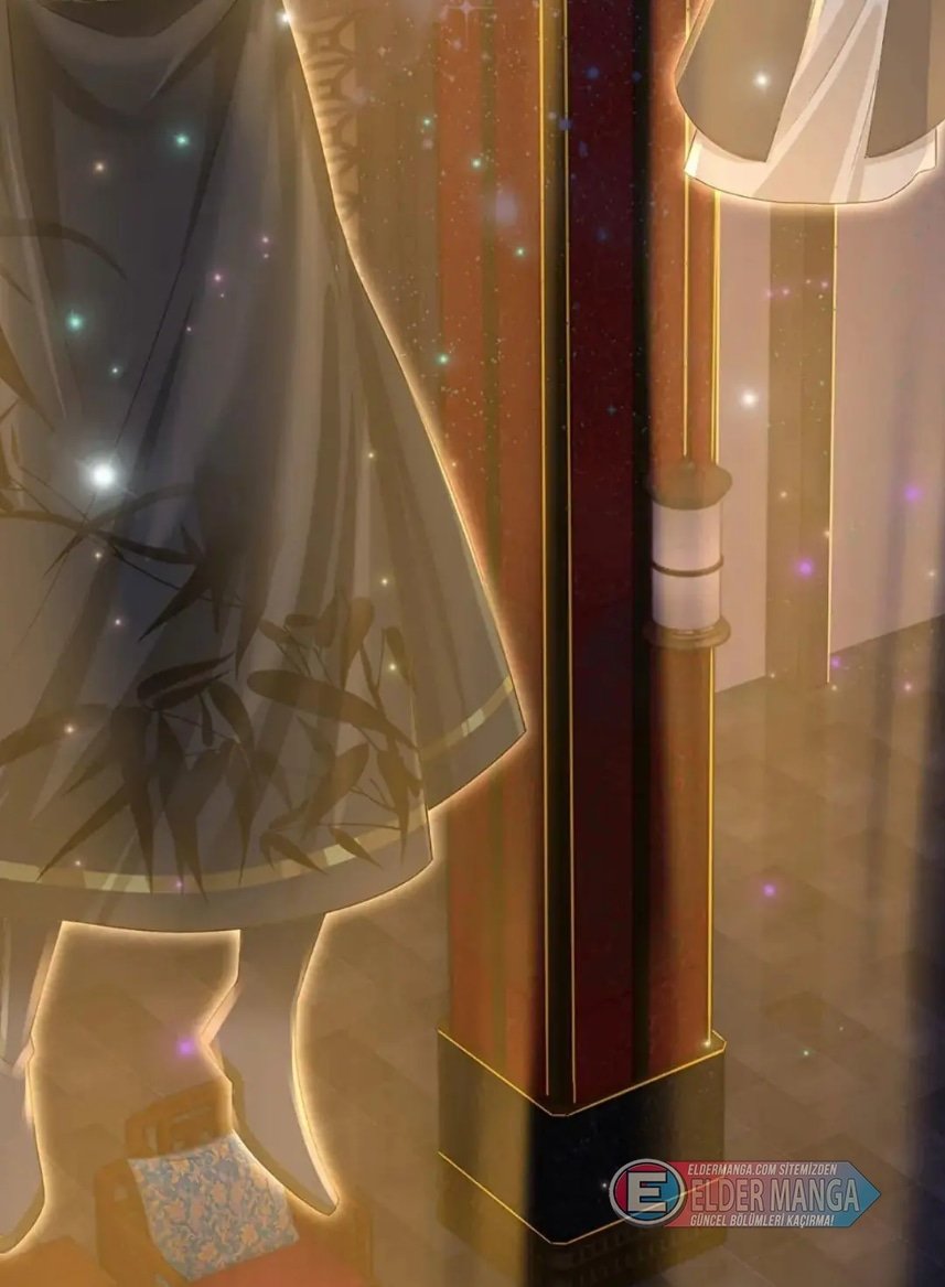 Yüce Bir İmparator Olmak İçin Yeniden Doğdum Bölüm 139 - Sayfa 62