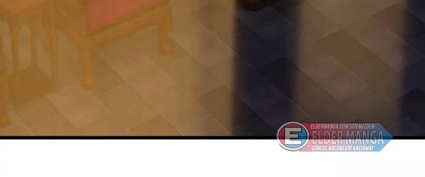 Yüce Bir İmparator Olmak İçin Yeniden Doğdum Bölüm 139 - Sayfa 63