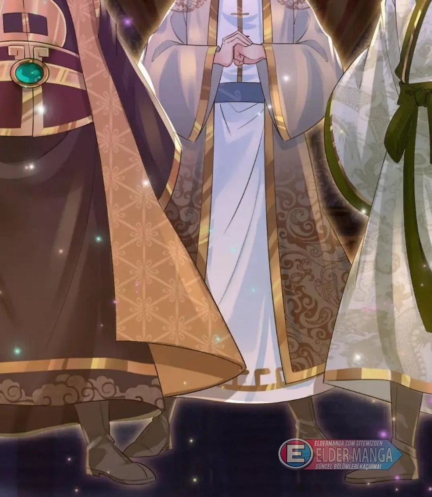 Yüce Bir İmparator Olmak İçin Yeniden Doğdum Bölüm 139 - Sayfa 71