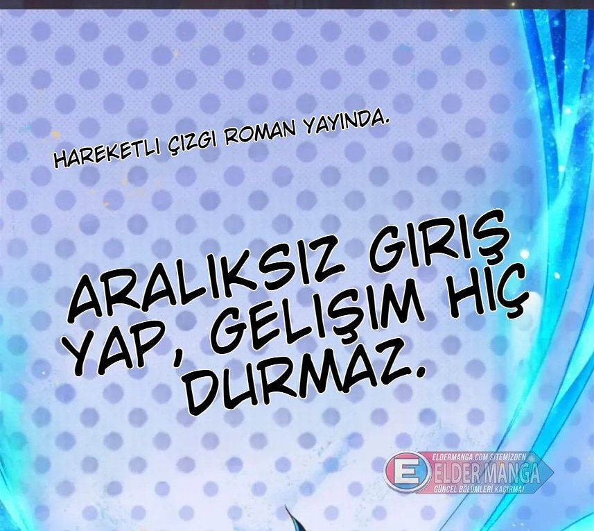 Yüce Bir İmparator Olmak İçin Yeniden Doğdum Bölüm 139 - Sayfa 73