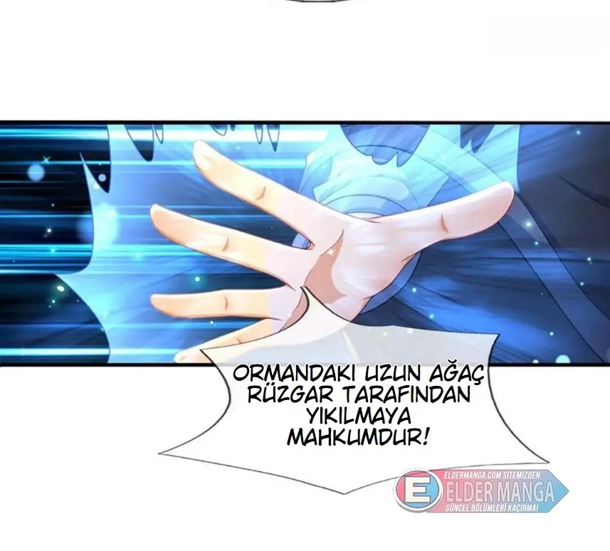 Yüce Bir İmparator Olmak İçin Yeniden Doğdum Bölüm 140 - Sayfa 50