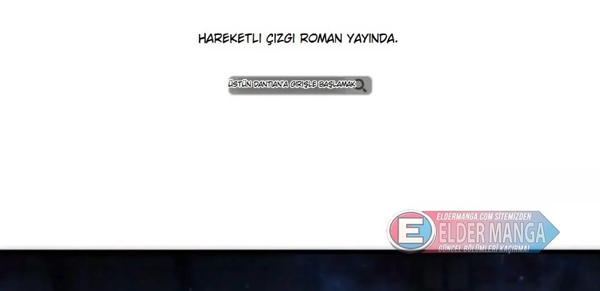 Yüce Bir İmparator Olmak İçin Yeniden Doğdum Bölüm 141 - Sayfa 3