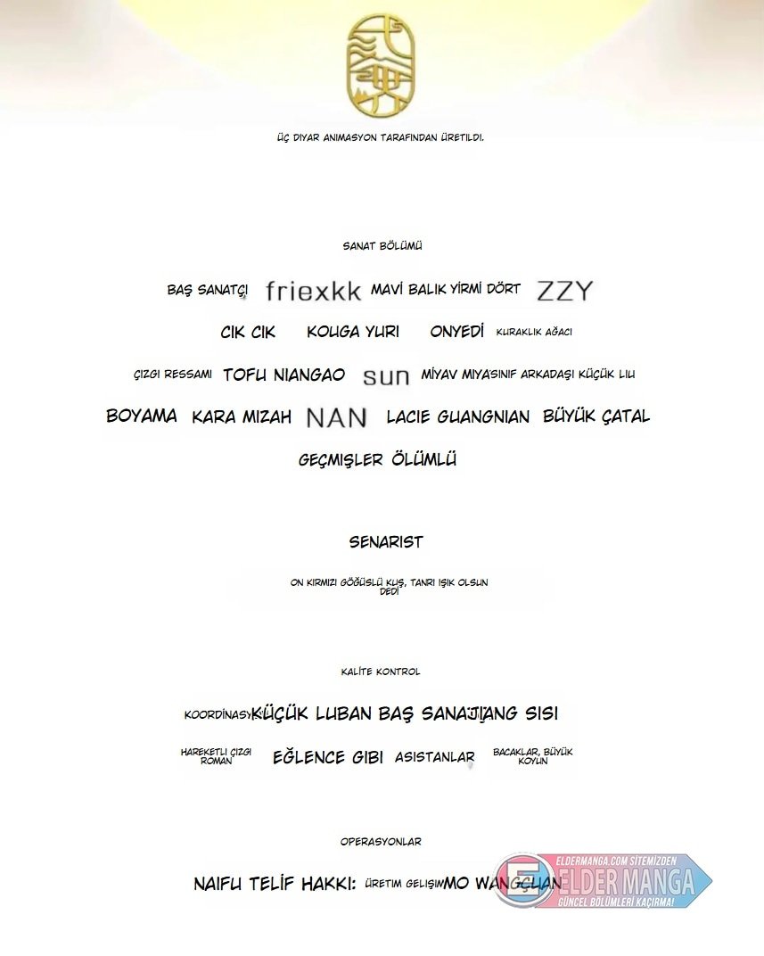 Yüce Bir İmparator Olmak İçin Yeniden Doğdum Bölüm 142 - Sayfa 2